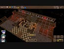 TavernMaster　ゆっくり&ボイロ実況プレイ動画　Part10