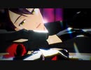 【にじさんじMMD】げのげ【剣持刀也】