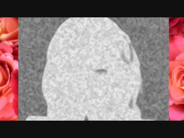見えなくなっていく༗