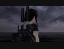 【MMD艦これ】激闘！ゲキトウ！暁の水平線 第十六作戦