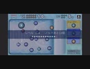 ♪ ソロでCRAZYクリア52  ぶっこわしカーリング