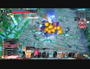 【wlw】今日は遊戯祭でスカーレットを使う【注目度1748.4】