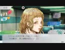 aisssyさんの グノーシア【実況プレイ】その53