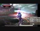 新・光神話パルテナの鏡【22.03.22.28】天使の降臨フレンド戦