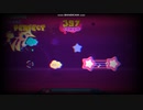 【Muse Dash】Reminiscence 玄人☆７