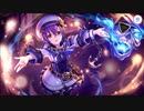 【プリンセスコネクト！Re:Dive】キャラクターストーリー シノブ（パイレーツ） Part.01