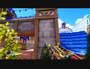Overwatch オーバーウォッチ適当実況動画part632