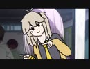 ssss.おどる紲星あかり