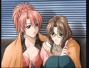 負け犬な腐人が『EVE burst error PLUS』を雑談プレイ。 Part.28