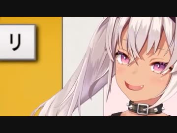 ドリアンドリアンドリアンドリアンドリアンドリアンドリアンドリアン！！