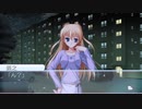 【麻耶編】D.C.Ⅱ P.S. ダ・カーポⅡ 姉の影を追って二人実況 Part289【ギャルゲー】