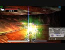 新・光神話パルテナの鏡【22.05.02.01】天使の降臨フレンド戦
