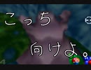 【ポケスナ】ポケスナスタッフへの挑戦ーPart9ー【実況動画】