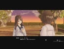 【ブルリフT】春日詩帆の筋肉痛