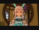 【初見実況】今度は夢の世界で錬金術をする少女の物語 part3【ソフィーのアトリエ2】