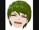 世界からのマーシー誕生日祝福