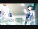 【麻耶編】D.C.Ⅱ P.S. ダ・カーポⅡ 姉の影を追って二人実況 Part291【ギャルゲー】