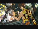 息抜きEXTELLA　part14