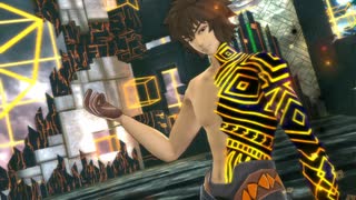 息抜きEXTELLA　part14