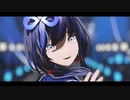 【にじさんじMMD】先斗寧で極楽浄土