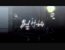 【にじさんじMMD】Bad Habits【不破湊&剣持刀也】