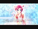 【麻耶編】D.C.Ⅱ P.S. ダ・カーポⅡ 姉の影を追って二人実況 Part292【最終回】