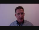 May_8_2022_How_Much_Time_Should_Investor_Work_with_Not_Motivated_Seller