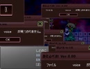 【実況】昔ニコニコでよく見てた『かたりべ荘』を今やる【第五十一室】