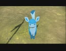 メス縛りでPokémon LEGENDS アルセウス・メザポケDPその105