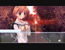 【小恋共通】D.C.Ⅱ P.S. ダ・カーポⅡ 不憫な幼馴染を救う二人実況 Part295【ギャルゲー】