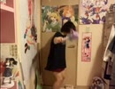 【撲めつ☆うぃっちぶちょ】めてお☆いんぱくと踊って差し上げましたわ