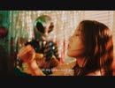 COOING  - 'ONE LAST TIME' Official MV