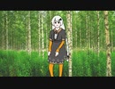 ろいつま踊るアカリチャン