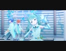 【プロセカMV】イフ Vivid BAD SQUAD・ミク