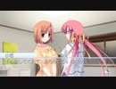 【小恋共通】D.C.Ⅱ P.S. ダ・カーポⅡ 不憫な幼馴染を救う二人実況 Part296【ギャルゲー】