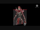 【初投稿】ブサボがApexLegendsの大人気キャラ、レヴナントの声真似してみた！