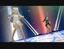 【スタマス】響貴音でTHE IDOLM@STER【Mod】