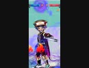 白猫テニス　BGM LINESMAN ガルガ