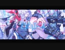 CH4NGE 歌ってみた - S0mnear