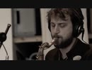 Shake Stew - How We See Things (feat. Shabaka Hutchings)