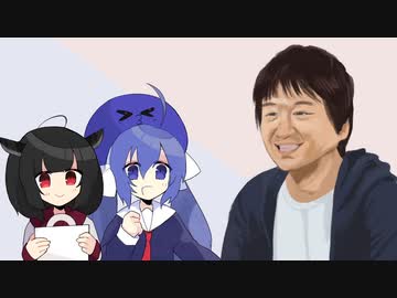 栗田～SHIGETAKA～ / ウナきりcover