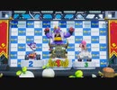 【実況】チョコボGPを実況プレイ Part3