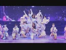 KCON 2022   WJSN - As You Wish - FanPick Cam CENTER (Live Ver.)