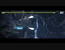 【新米女神の開墾譚】天穂のサクナヒメ part167
