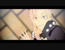 【MMDカゲプロ】しゅうやアソート_Vol.2【鹿野修哉生誕祭2022】