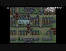 aisssyさんの ファイアーエムブレム トラキア776【実況プレイ】その87