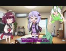 ゆかりんプロレス大賞#3　～ベスト復帰編～