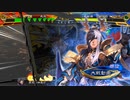 【三国志大戦6】駄君主がケニアで遊ぶそうです1796