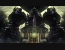 【実況】FINAL FANTASY Ⅸ【part37】