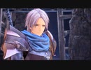 5年ぶりの新作に興奮！テイルズオブアライズ実況プレイpart39
